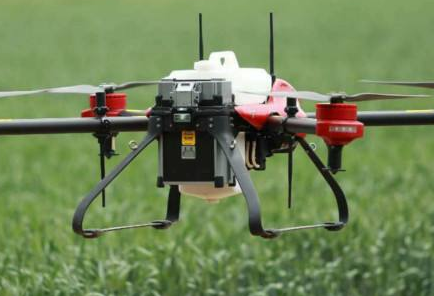 農(nóng)業(yè)航空無人機(jī)會朝著哪些方向發(fā)展