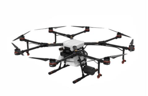 農(nóng)業(yè)航空無人機(jī)的優(yōu)勢有哪些？