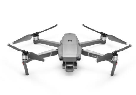 農(nóng)業(yè)航空無(wú)人機(jī)未來(lái)發(fā)展趨勢(shì)有哪些