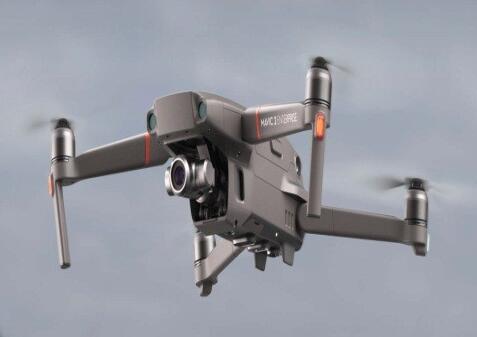 農(nóng)業(yè)航空無(wú)人機(jī)的優(yōu)勢(shì)有哪些？