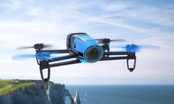 無人機航空攝影的注意事項有哪些？