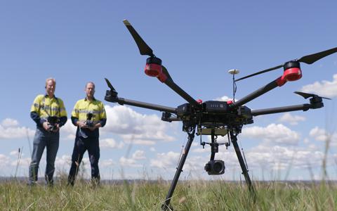 哪些因素會影響無人機培訓定制課的選擇？