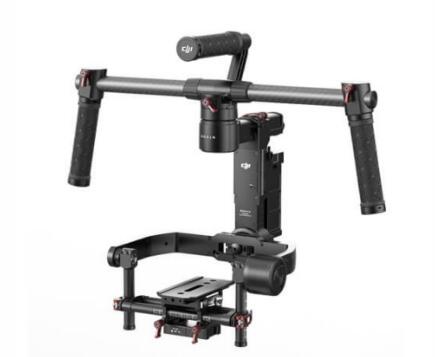 無人機(jī)培訓(xùn)學(xué)校要求無人機(jī)航拍要掌握的技巧有哪些