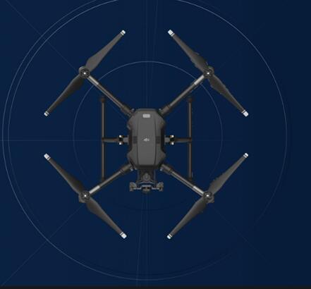 無人機(jī)航空攝影的特點(diǎn)有哪些